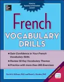 Ćwiczenia z francuskiego słownictwa - French Vocabulary Drills