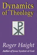 Dynamika teologii - Dynamics of Theology