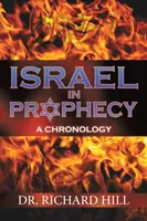 Izrael w proroctwach - Israel In Prophecy