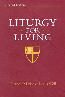 Liturgia dla życia - Liturgy for Living