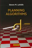 Algorytmy planowania - Planning Algorithms