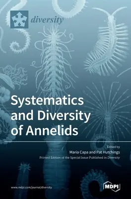 Systematyka i różnorodność pierścienic - Systematics and Diversity of Annelids