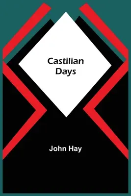 Kastylijskie dni - Castilian Days