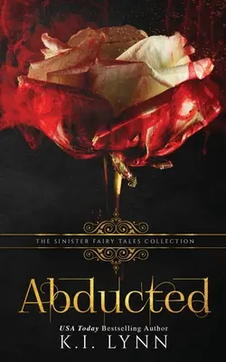 Uprowadzony - Abducted