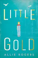 Małe złoto - Little Gold