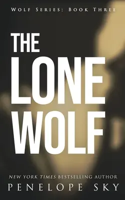 Samotny wilk - The Lone Wolf