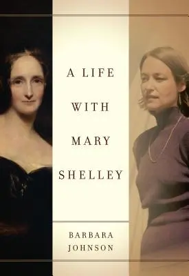 Życie z Mary Shelley - A Life with Mary Shelley