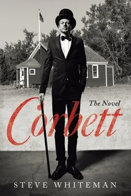 Corbett: Powieść - Corbett: The Novel