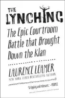 Lincz - The Lynching