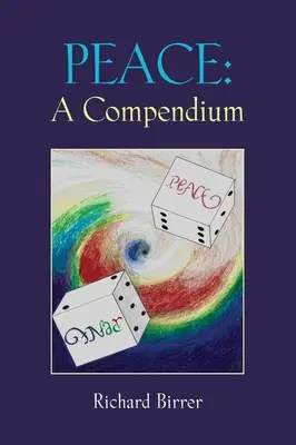 Pokój: Kompendium - Peace: A Compendium