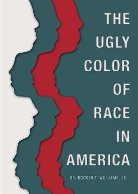 Brzydki kolor rasy w Ameryce - The Ugly Color of Race in America