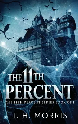 11. procent - The 11th Percent