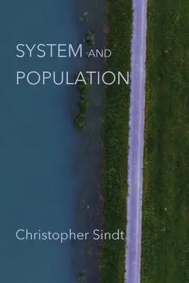 System i populacja - System and Population