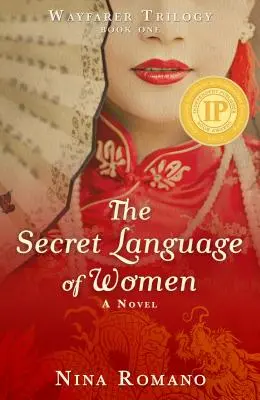 Sekretny język kobiet - The Secret Language of Women