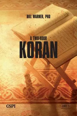 Dwugodzinny Koran - A Two-Hour Koran