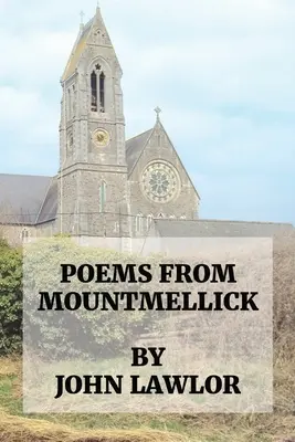 Wiersze z Mountmellick - Poems from Mountmellick