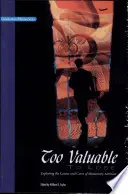 Zbyt cenne, by stracić*: Odkrywanie przyczyn i lekarstw na ucieczkę misjonarzy - Too Valuable to Lose*: Exploring the Causes and Cures of Missionary Attrition