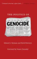 Polityka ludobójstwa - The Politics of Genocide