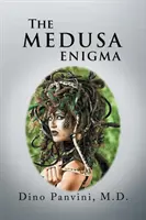 Enigma Medusa - The Medusa Enigma