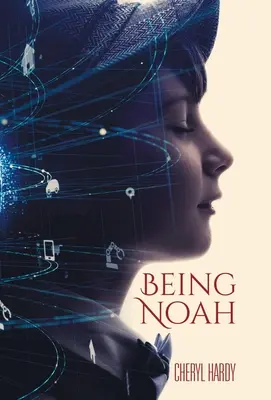 Będąc Noem - Being Noah