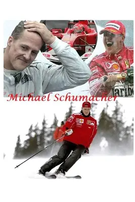 Michael Schumacher: Legenda F1