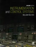 Oprzyrządowanie i systemy kontroli - Instrumentation and Control Systems