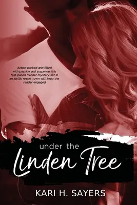 Pod lipą - Under the Linden Tree