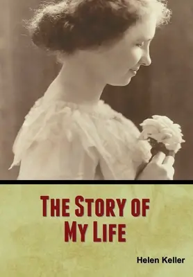 Historia mojego życia - The Story of My Life