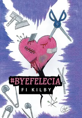 #Byefelecia