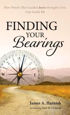 Odnajdując siebie - Finding Your Bearings