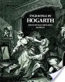 Ryciny Hogartha - Engravings by Hogarth