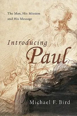 Wprowadzenie Pawła - Introducing Paul