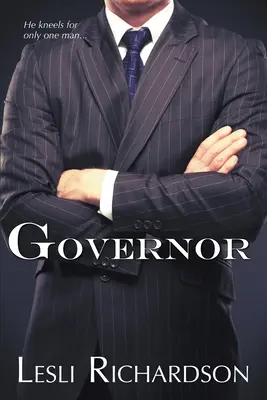 Gubernator - Governor