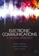 Komunikacja elektroniczna: Podejście systemowe - Electronic Communications: A Systems Approach