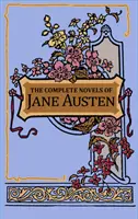 Kompletne powieści Jane Austen - The Complete Novels of Jane Austen