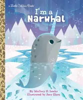 Jestem narwalem - I'm a Narwhal