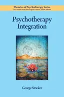 Integracja psychoterapii - Psychotherapy Integration