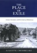 Miejsce wygnania: Literatura czasu wolnego i granice absolutyzmu - The Place of Exile: Leisure Literature and the Limits of Absolutism