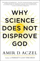 Dlaczego nauka nie obala Boga - Why Science Does Not Disprove God