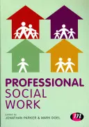 Profesjonalna praca socjalna - Professional Social Work