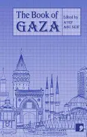 Księga Gazy: Miasto w krótkiej fikcji - Book of Gaza: A City in Short Fiction