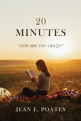 20 Minut: Boże, oszalałeś? - 20 Minutes: God Are You Crazy?