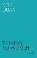 Rozmowy z kobietami - Talking to Women