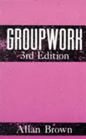 Praca grupowa - Groupwork