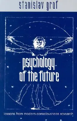 Psychologia przyszłości - Psychology of the Future