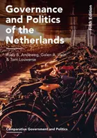 Zarządzanie i polityka Holandii - Governance and Politics of the Netherlands