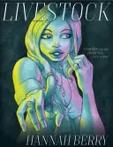 Zwierzęta gospodarskie - Livestock