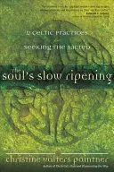 Powolne dojrzewanie duszy: 12 celtyckich praktyk poszukiwania sacrum - The Soul's Slow Ripening: 12 Celtic Practices for Seeking the Sacred