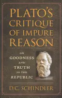 Platońska krytyka nieczystego rozumu: O dobru i prawdzie w Republice - Plato's Critique of Impure Reason: On Goodness and Truth in the Republic