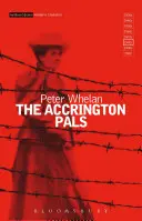 The Accrington Pals